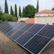 fotovoltaica residencial