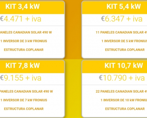 Kits_autoconsumo_solar_fotovoltaico